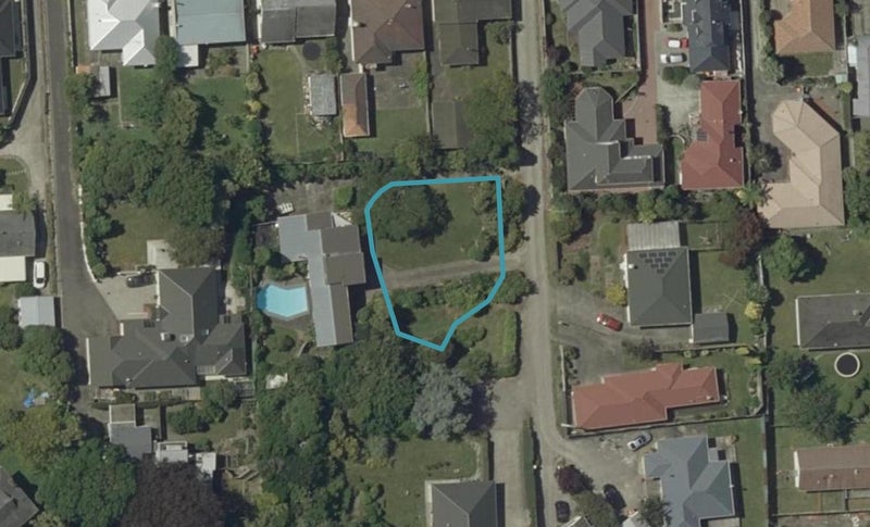 7 Hokowhitu Court, Hokowhitu, Palmerston North - Carousel 1