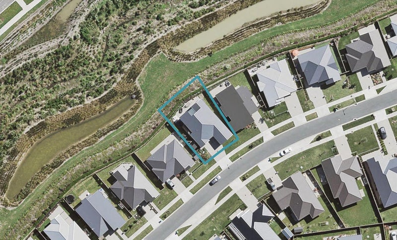 20 Ara Kakara Avenue, Huapai, Kumeu - Carousel 1