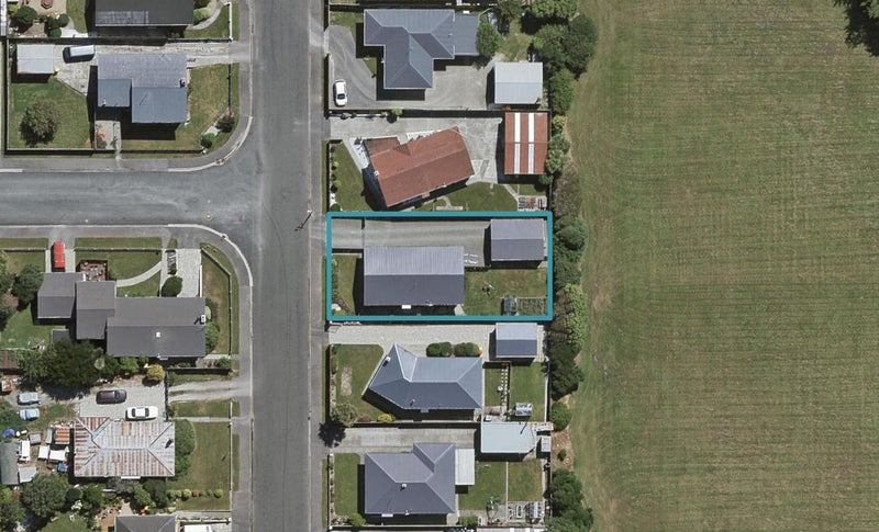 10 Lancaster Street, Kingswell, Invercargill - Carousel 1