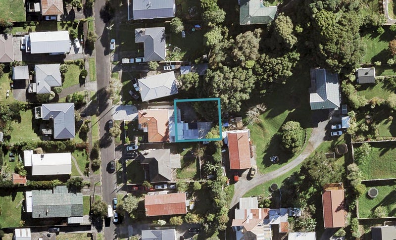 9A Pitcairn Place, Avondale, Auckland - Carousel 1
