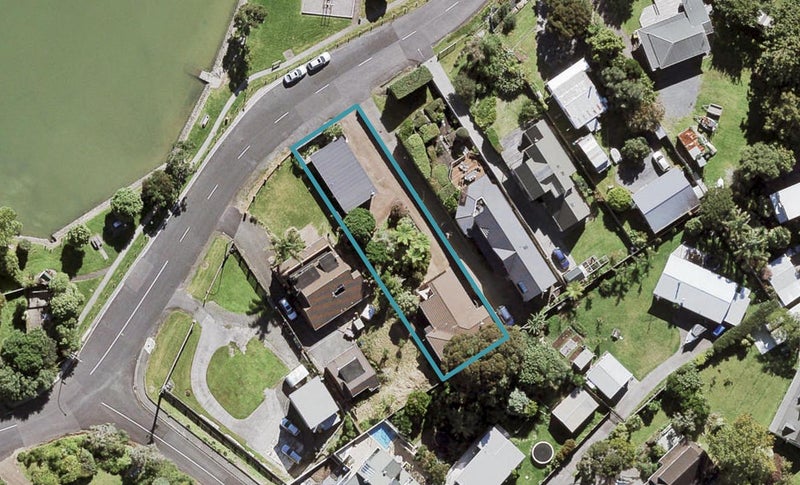 75 The Terrace, Herald Island, Auckland - Carousel 1