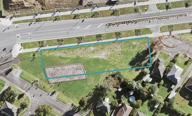 3/4 Matimati Place, Hobsonville, Auckland - Carousel 1