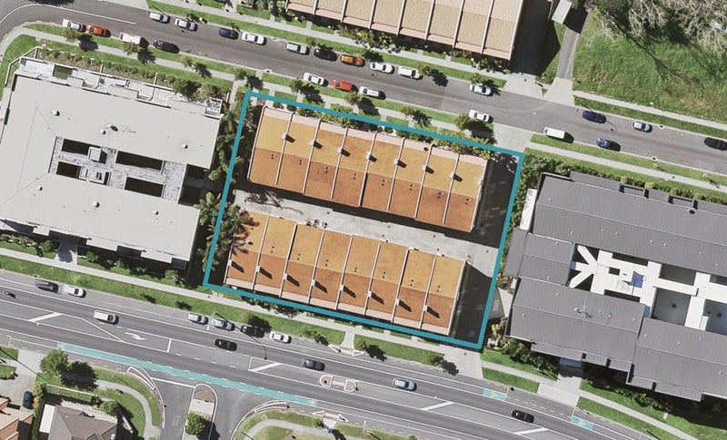 14/126 Stancombe Road, Flat Bush, Auckland - Carousel 1