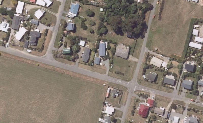 32 Magdala Street, Kakanui - Carousel 1