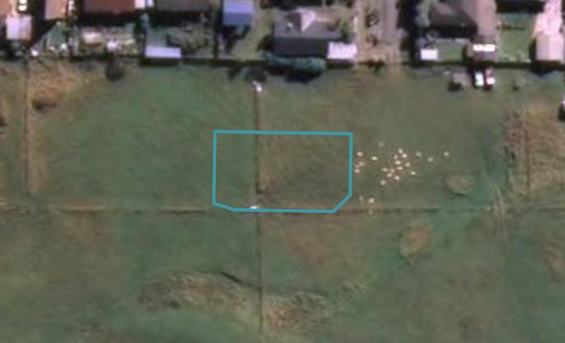 2 Kowhai Place, East Gore, Gore - Carousel 1