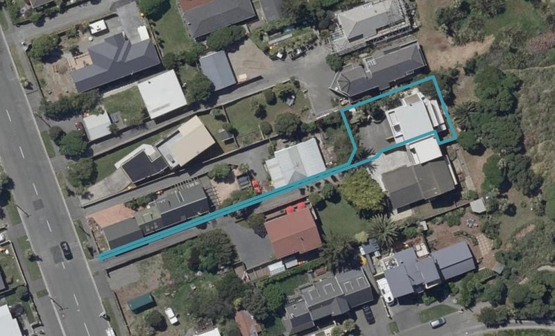 151C Rocking Horse Road, Southshore, Christchurch - Carousel 1