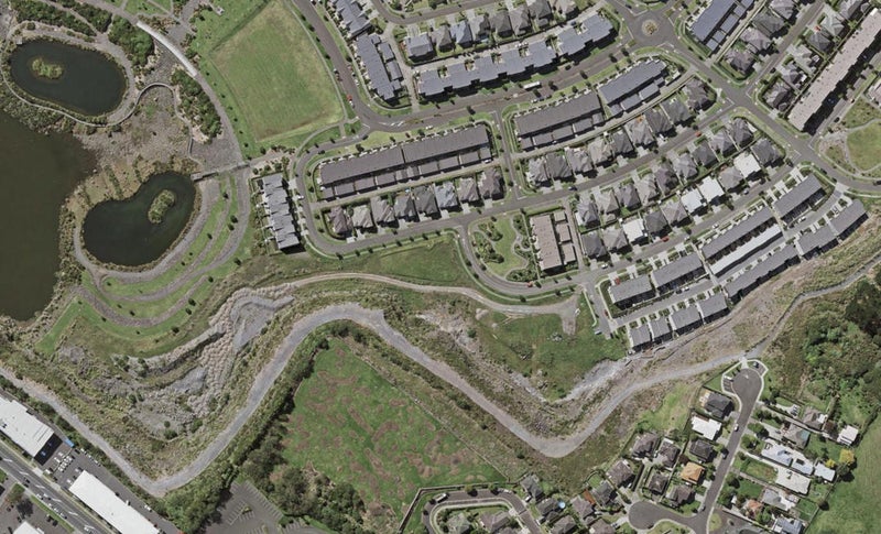 90 Korere Terrace, Stonefields, Auckland - Carousel 1