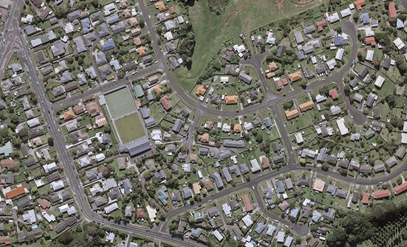 1 Chard Street, Westown, New Plymouth - Carousel 1
