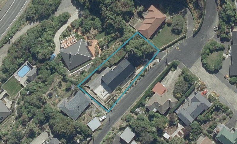 38 Glengyle Street, Vauxhall, Dunedin - Carousel 1