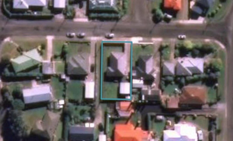 5 Burrows Street, East Gore, Gore - Carousel 1
