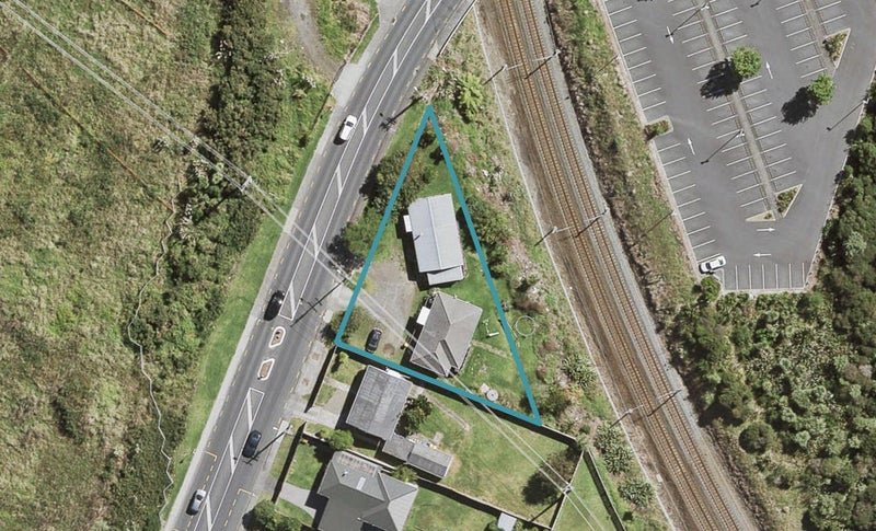 1/30 Seymour Road, Sunnyvale, Auckland - Carousel 1