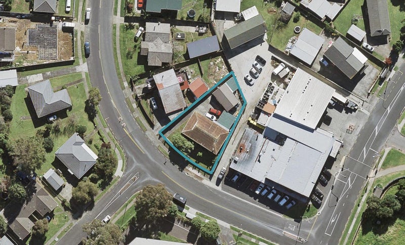 3 Garus Avenue, Mangere East, Auckland - Carousel 1