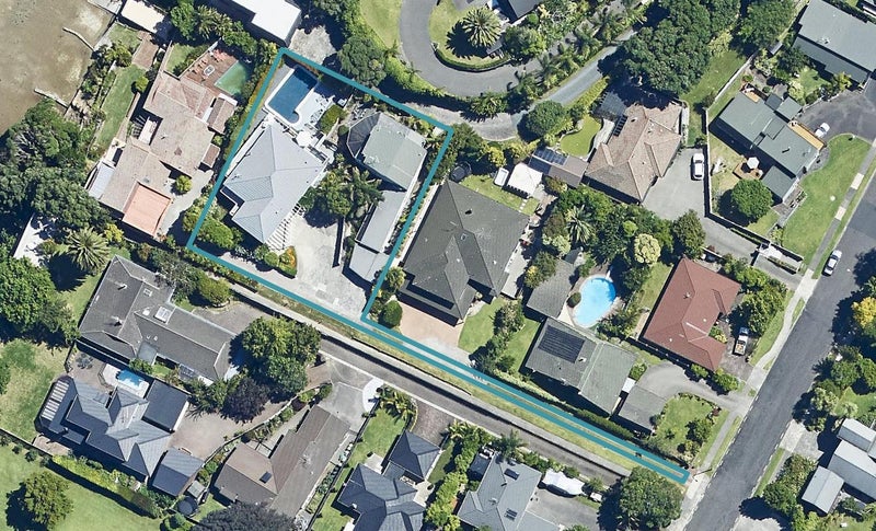 21A Manuwai Drive, Matua, Tauranga - Carousel 1