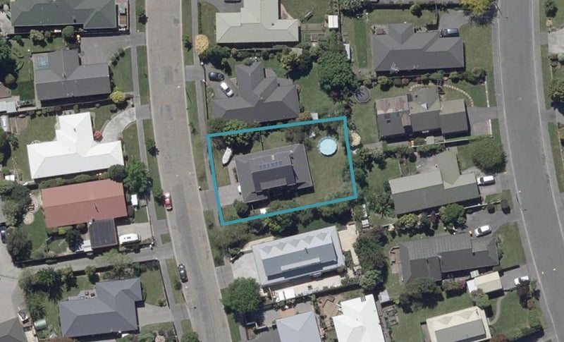 33 Roydon Drive, Templeton, Christchurch - Carousel 1