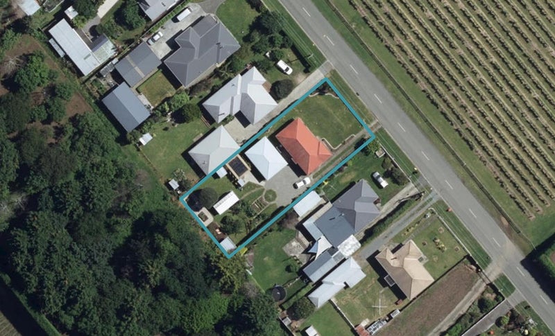 20 White Road, Hope, Richmond - Carousel 1