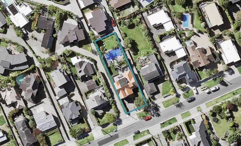 9 Tarawera Terrace, St Heliers, Auckland - Carousel 1