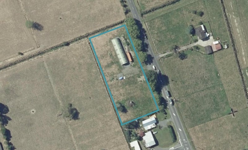 418 Hauraki Road, Thames - Carousel 1