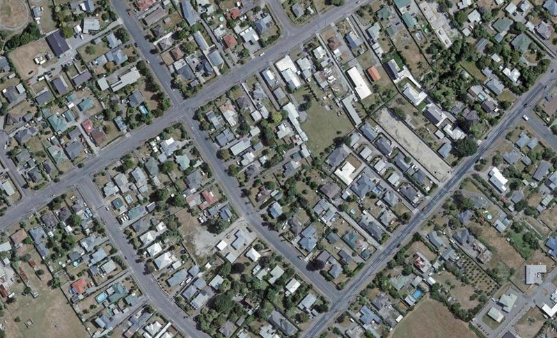 12 Vivian Street, Solway, Masterton - Carousel 1