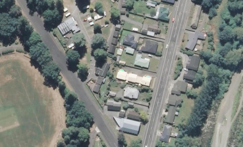 3/96 Talbot Street, Geraldine, Geraldine - Carousel 1