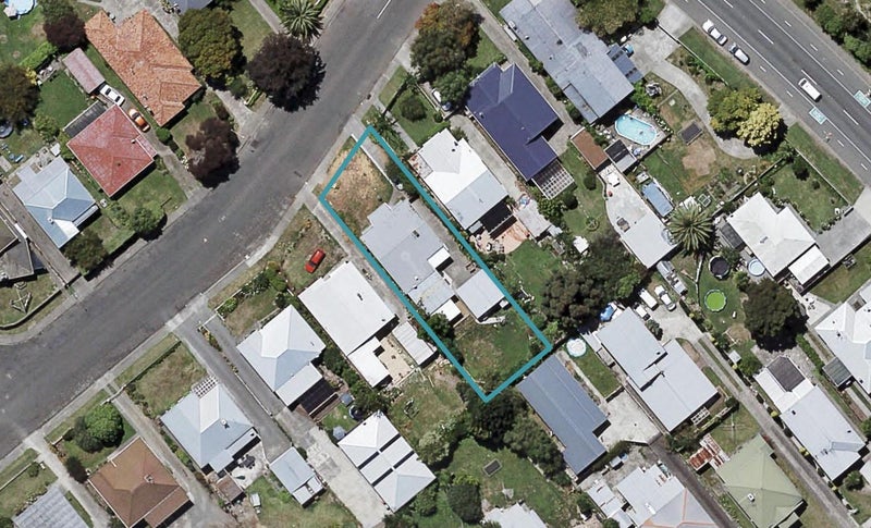 408 Pepper Street, Saint Leonards, Hastings - Carousel 1