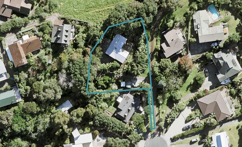 33 Glenelg Road, Red Beach, Red Beach - Carousel 1