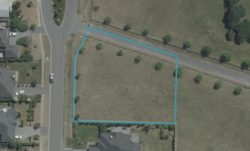 2 Litten Lane, West Melton, West Melton - Carousel 1