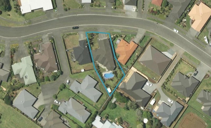 48 Ranui Avenue, Kerikeri, Kerikeri - Carousel 1