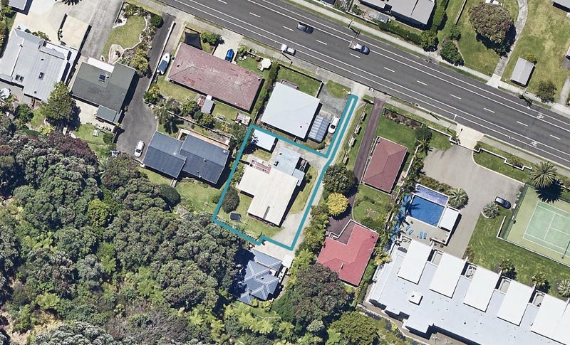 226 Pohutukawa Avenue, Ohope, Ōhope - Carousel 1