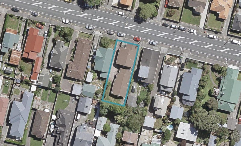 188A Knights Road, Hutt Central, Lower Hutt - Carousel 1