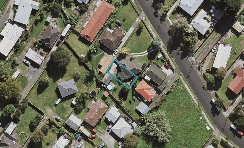 43D Ashlynne Avenue, Papatoetoe, Auckland - Carousel 1