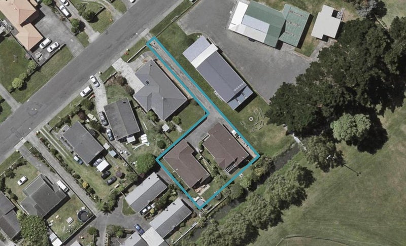 30 Te Kupe Road, Paraparaumu Beach, Paraparaumu - Carousel 1