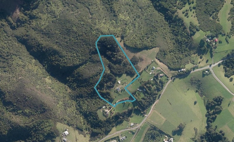 96 Franklin Road, PARUA BAY, Parua Bay - Carousel 1