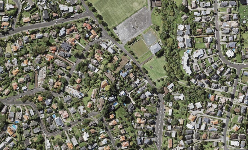 33 Reihana Street, Orakei, Auckland - Carousel 1