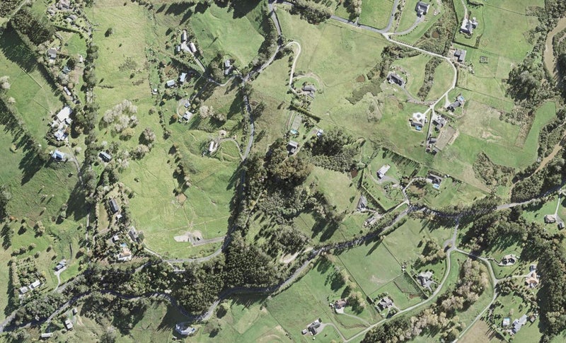 182 Spur Road, Stillwater, Silverdale - Carousel 1