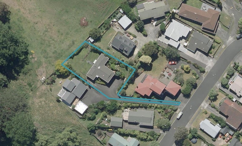 44 Aiken Road, Saint Johns Hill, Whanganui - Carousel 1