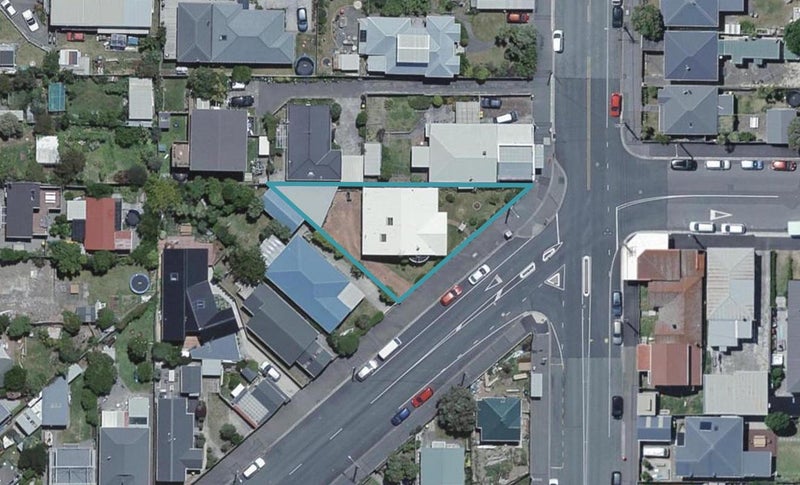 22 Rua Street, Lyall Bay, Wellington - Carousel 1