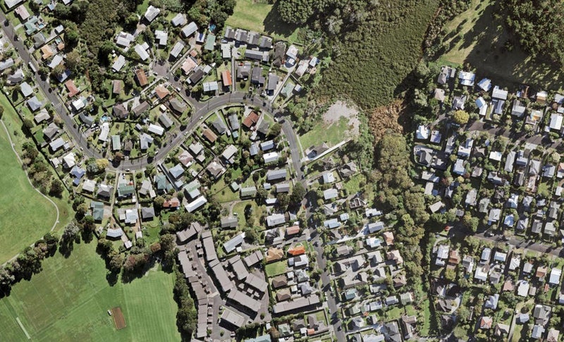 68 Holly Street, Avondale, Auckland - Carousel 1
