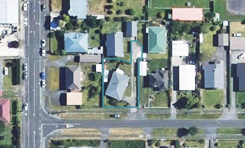 34 Graham Street, Eltham, Eltham - Carousel 1