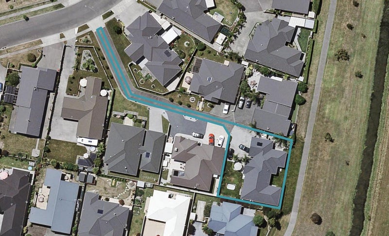 36 Merlot Drive, Greenmeadows, Napier - Carousel 1