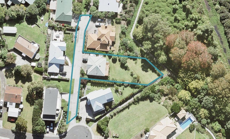 11 Double Bay Place, Army Bay, Whangaparaoa - Carousel 1