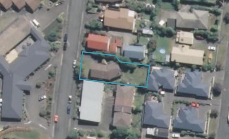 11 Glenwood Avenue, Highfield, Timaru - Carousel 1