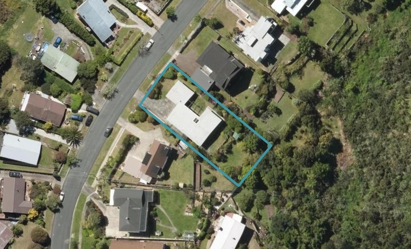127 Raumanga Heights Drive, Raumanga, Whangarei - Carousel 1