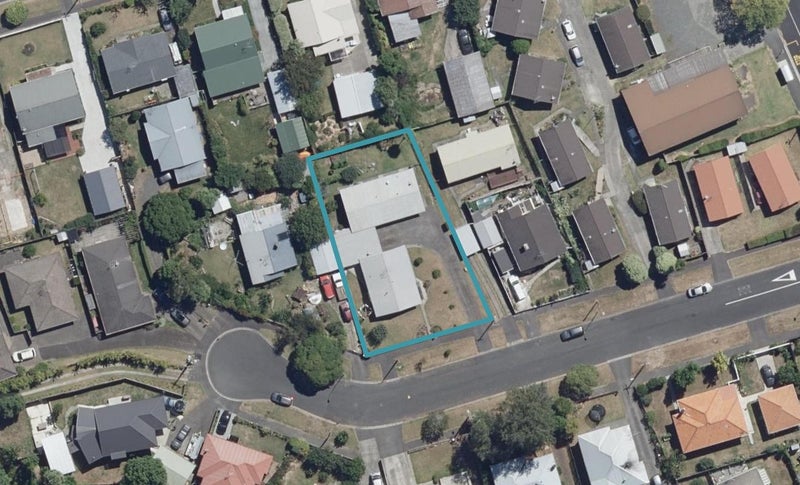 4 Moncrieff Avenue, Fairfield, Hamilton - Carousel 1