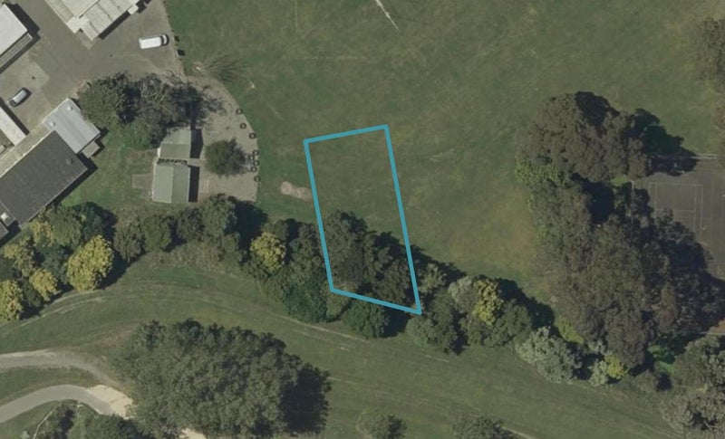 79 Kanuka Drive, Hokowhitu, Palmerston North - Carousel 1