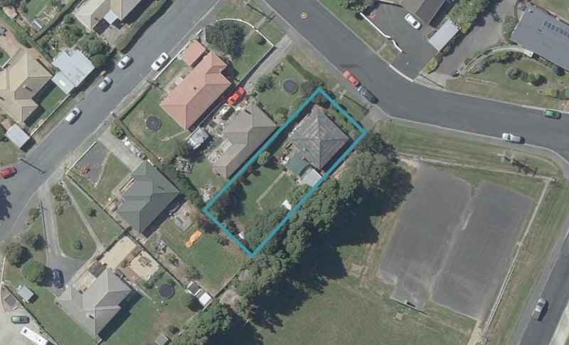 19 Mulford Street, Concord, Dunedin - Carousel 1