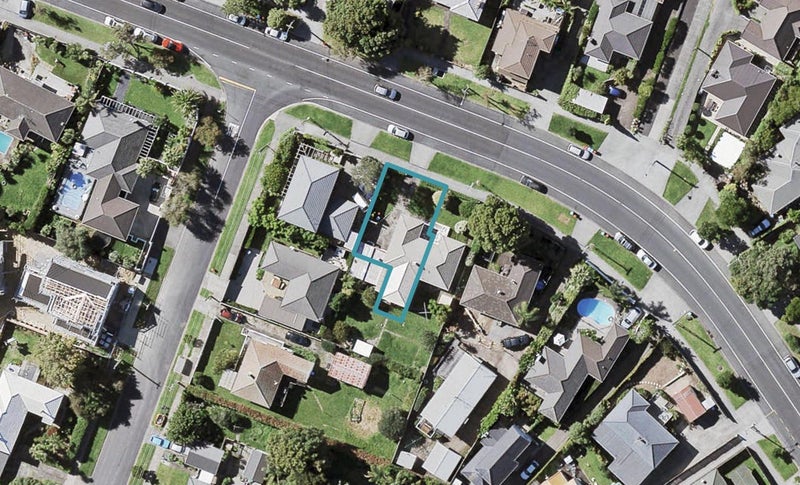 37 West Tamaki Road, Saint Heliers, Auckland - Carousel 1