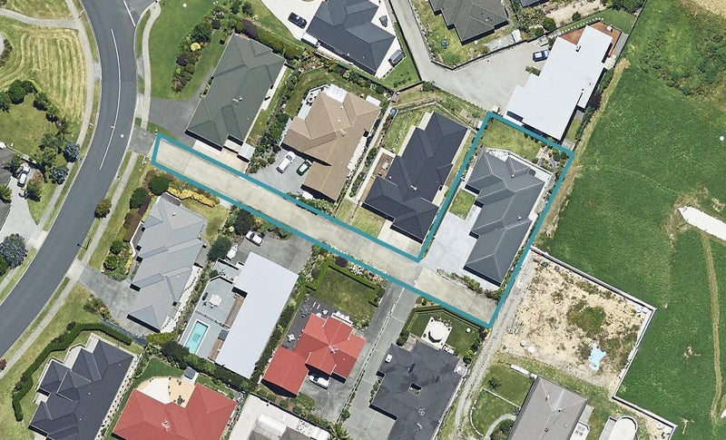 33 Merriman Place, Pyes Pa, Tauranga - Carousel 1