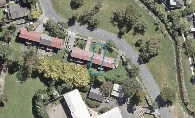 477C Riverside Drive, Fairfield, Lower Hutt - Carousel 1