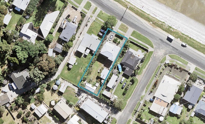1435 Clevedon Kawakawa Road, KAWAKAWA BAY, PAPAKURA - Carousel 1