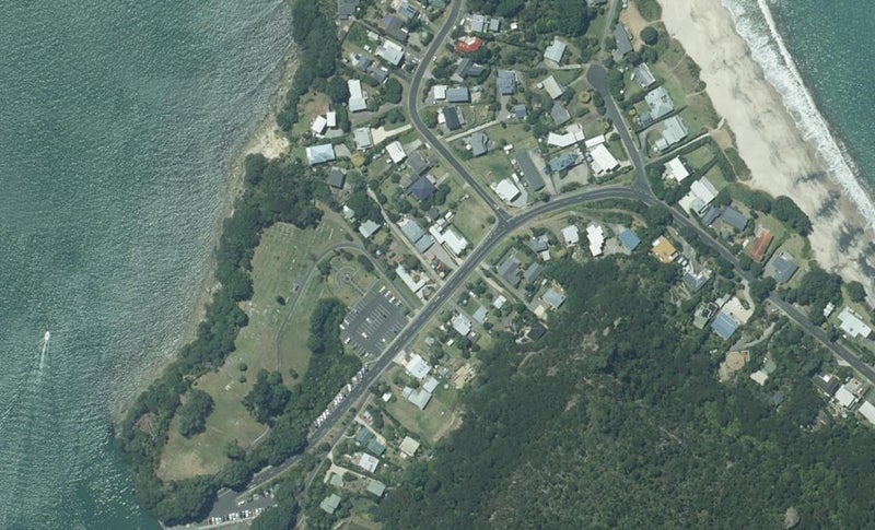1130 Purangi Road, Ferry Landing, Whitianga - Carousel 1
